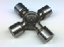 68003521AB Universal Joint